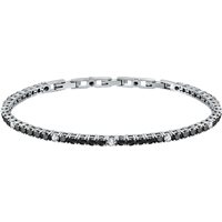 Bracciale Morellato Tennis in Argento Zircone SATT10 - SATT10